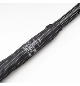 Parapluie L'étrange noël de Mr Jack