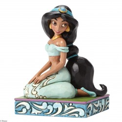 Jasmine Disney Traditions