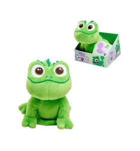 Peluche d'épaule Pascal - Raiponce