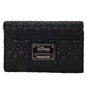 Portefeuille Mickey Mouse Sketched - Loungefly