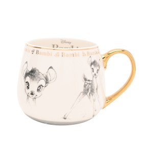 Mug Bambi - Disney Classic Collectable