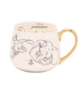 Mug Dumbo - Disney Classic Collectable
