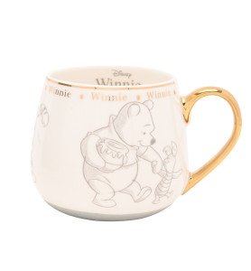 Mug Winnie l'ourson - Disney Classic Collectable