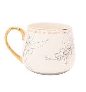 Mug Fée Clochette - Disney Classic Collectable