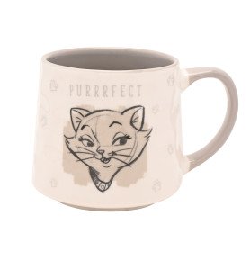 Mug Chat Disney - Disney cats and dogs
