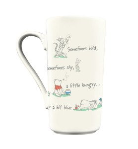 Mug Winnie - Winnie l'ourson