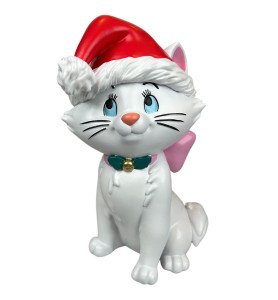 Figurine Marie Noël - Disney inspirations