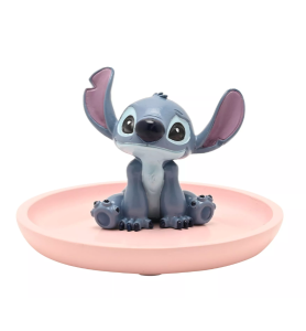Porte bijoux Stitch - Lilo et Stitch
