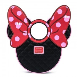 Minnie Mouse - Loungefly