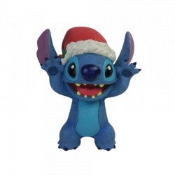 Figurine "Stitch" - Edition...