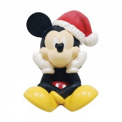 Figurine "Mickey" - Edition...