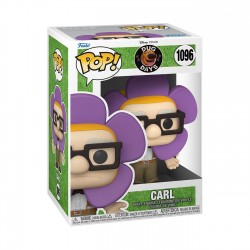 Pop 1096 Carl