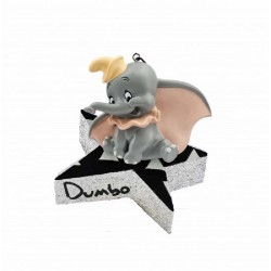 Ornement Dumbo