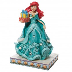 Ariel - Disney Traditions