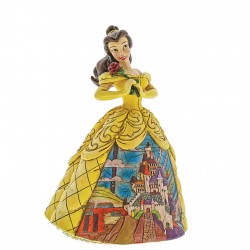Belle - Disney Traditions