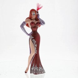 Jessica Rabbit Disney Haute...