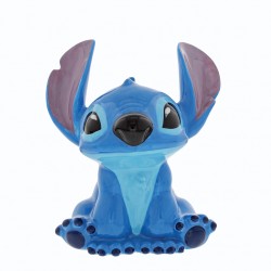 Tirelire Stitch - Disney...