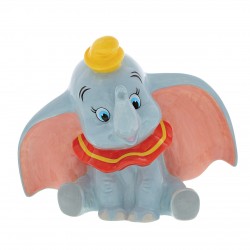 Tirelire Dumbo - Disney...