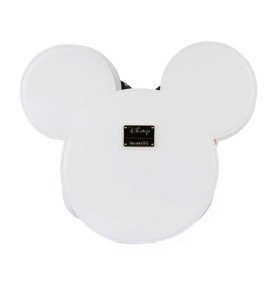 Sac à main Minnie Mouse Daisy - Loungefly