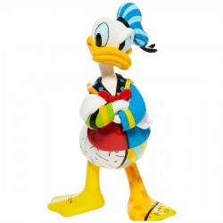 Figurine "Donald"- Disney...