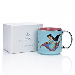 Mug Disney " Jasmine" -...