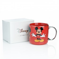 Mug Disney " Mickey " -...