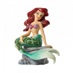 Figurine Ariel - Disney...