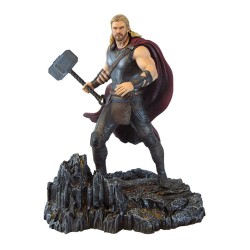 Figurine Thor Ragnarok 25...