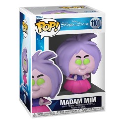 Pop 1101 "Madame Mim" -...