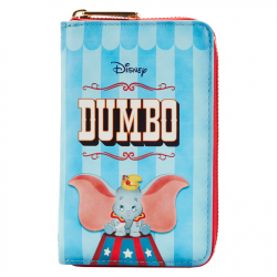 Portefeuille "Dumbo " -...