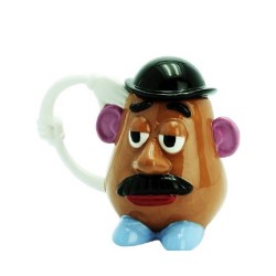 Mug Mr Patate - Toy Story