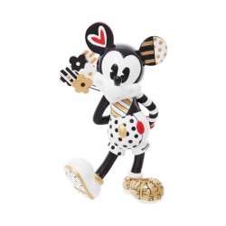 Figurine Mickey Mouse Midas...
