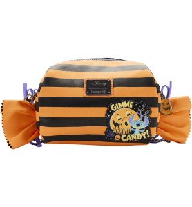 Sac à main Stitch Candy - Loungefly